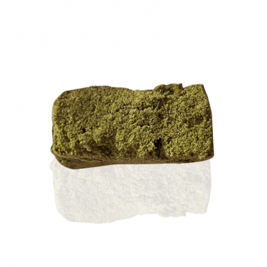 RESINE CBD SUPER AYA - 20% CBD