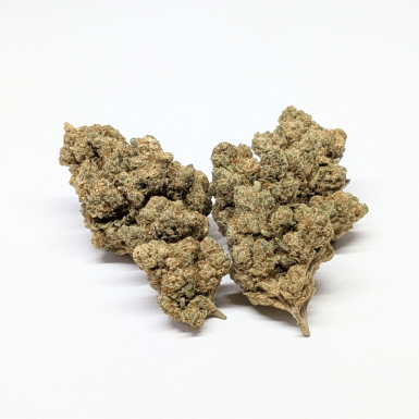 AMNESIA - FLEURS CBD PREMIUM