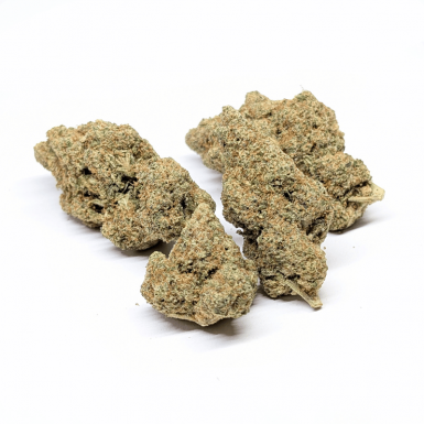 LEMON POT - FLEURS CBD PREMIUM