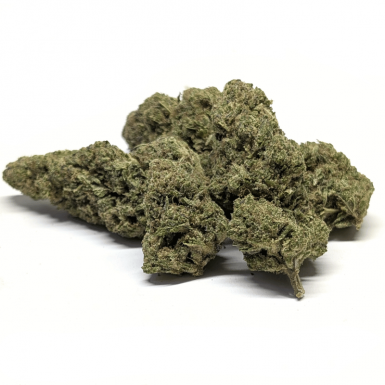 JACK FROST - FLEURS CBD PREMIUM