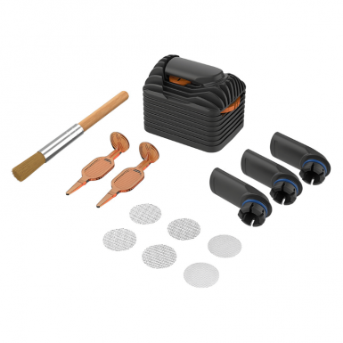 VENTY - KIT D'ENTRETIEN COMPLET