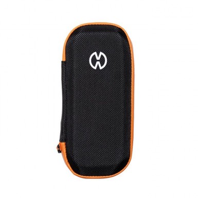 VENTY - ETUI DE PROTECTION