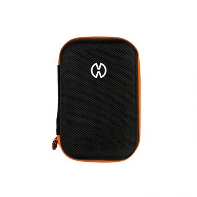 MIGHTY (+) - ETUI DE PROTECTION