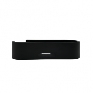 MIGHTY STAND - SOCLE POUR MIGHTY (+)