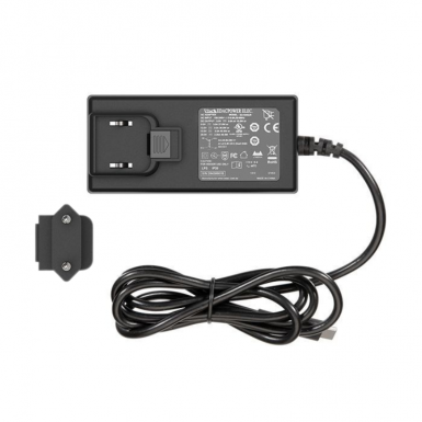 CHARGEUR RAPIDE TYPE USB-C - MIGHTY+ et VENTY
