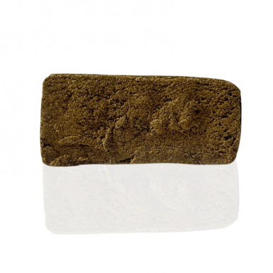 RESINE CBD MAROCAIN - 15% CBD