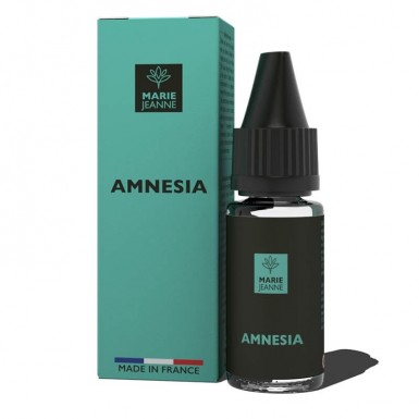 AMNESIA CBD - Marie-Jeanne