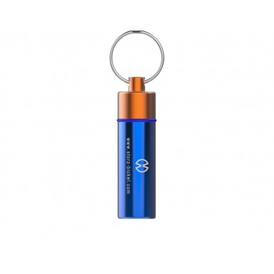 CAPSULE CADDY - STORZ & BICKEL