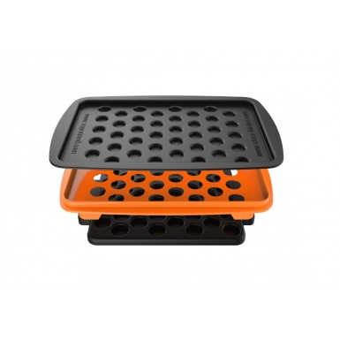 KIT DE REMPLISSAGE STORZ & BICKEL - POUR 40...