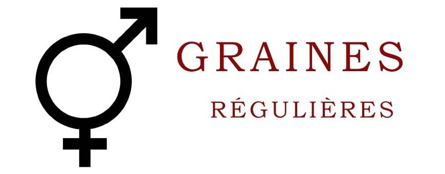Graines Régulières