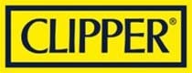 CLIPPER
