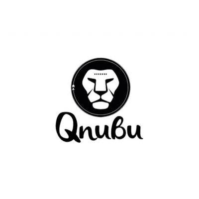 QNUBU