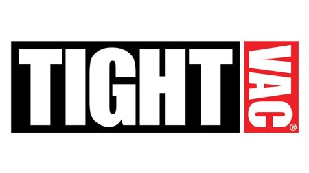 TIGHTVAC