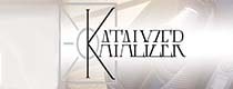 KATALYZER