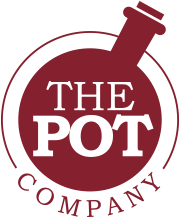 The Pot Company